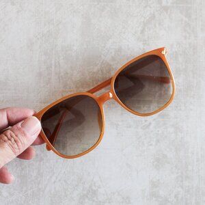 Kate Spade Sunglasses